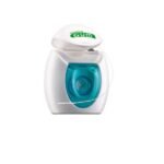 Gum Fil Dentaire Original White