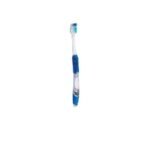Gum Brosse à dents Technique Plus Souple 490