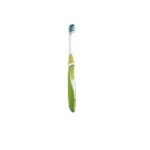 Gum Brosse à dents ActiVital  583
