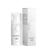 LADOZE Crème Correctrice