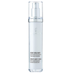 DELAROM CRÈME INFINI WHITE 50ML