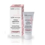 LCA PHARMA Crème réparatrice 50ml
