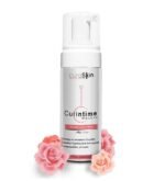 CURASKIN CurIntime Mousse Intime Apaisante 150ml – Image 2