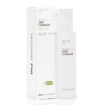 INNOAESTHETICS Deep Cleanser 200ml