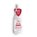 Denti Smile Spray Buccal CPC-Actif 30ml