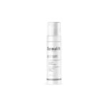 Dermalift Dépilift Crème dépigmentante 50 ml