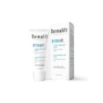 Dermalift hydralift Fluide hydratant 40 ml