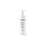 Dermalift Phy-Int Gel Lavant hygiène Intime 200 ml