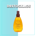 Rogé Cavaillès Huile Universelle De Surgras 150ml DESTOCKAGE