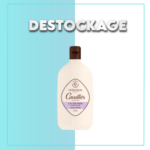 Rogé Cavaillès Lait Bain et Douche Hydratant Figue 400 ml DESTOCKAGE