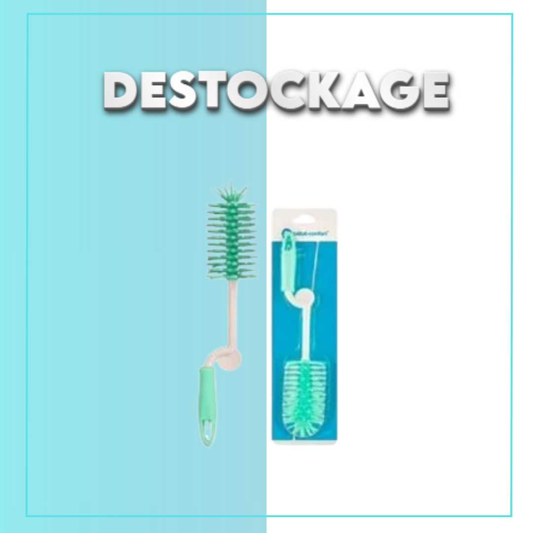 destockage-cabosse-16-1.png BÉBÉ CONFORT GOUPILLON EN SILICONE DESTOCKAGE – Image 1