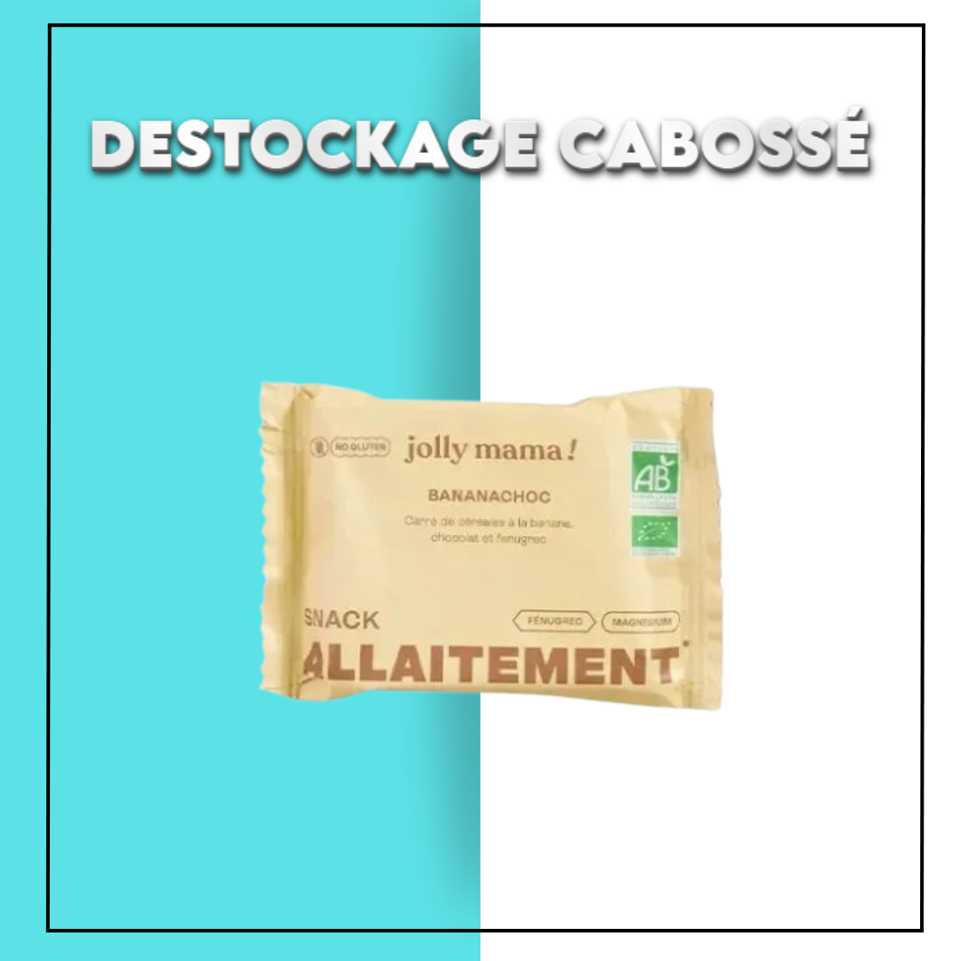 destockage-cabosse-26.png JOLLY MAMA SNACK ALLAITEMENT 45G – DESTOCKAGE CABOSSE – Image 1