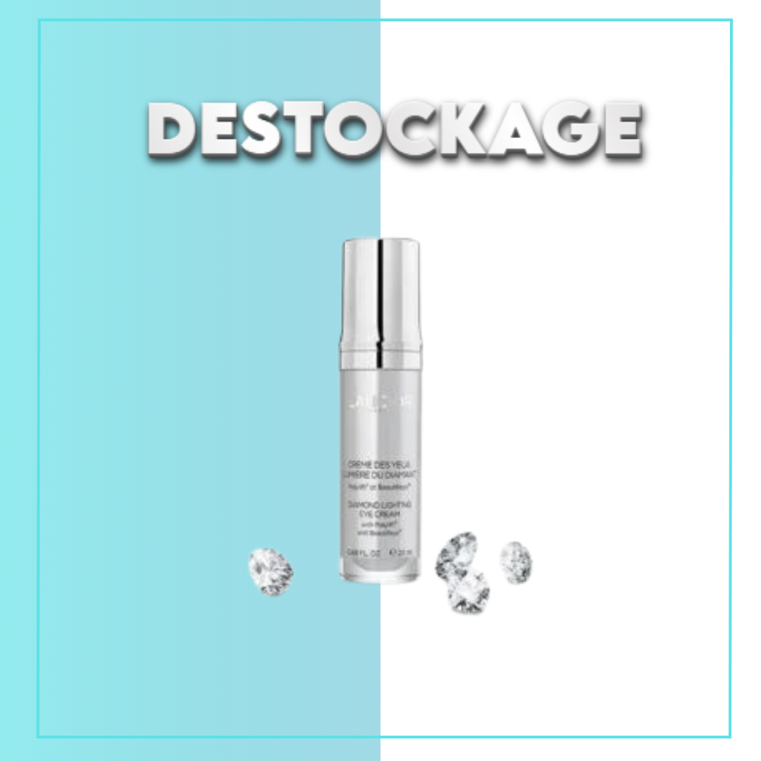 destockage-cabosse-27-2.png LANCIOR CRÈME DES YEUX LUMIÈRE DU DIAMANT 20ML DESTOCKAGE – Image 1