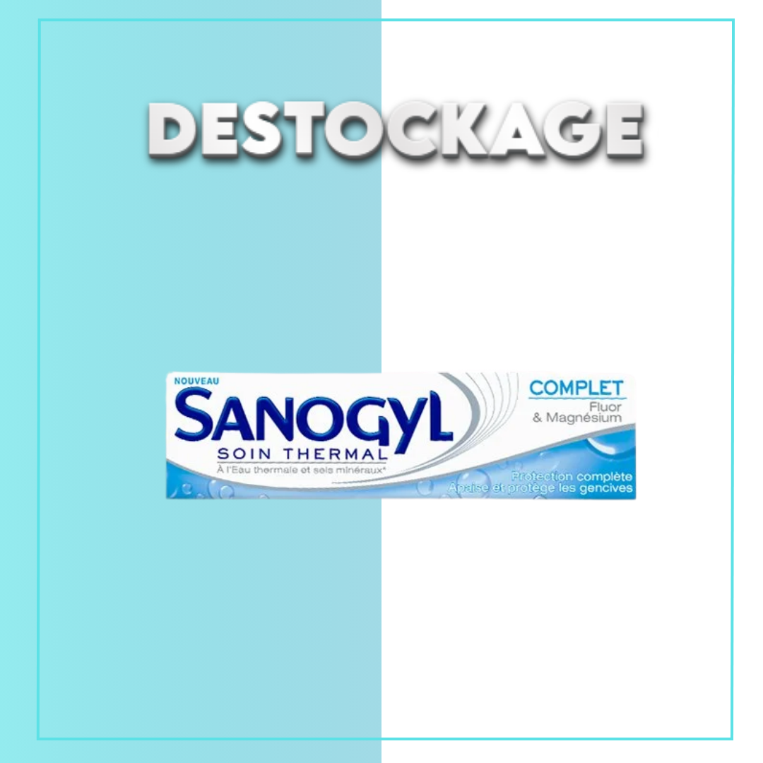 destockage-cabosse-27-3.png Sanogyl soin thermal Complet 75ml DESTOCKAGE – Image 1