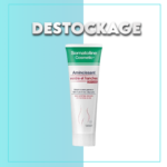 Somatoline Ventre et Hanches Cryogel 250ml DESTOCKAGE
