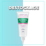 Somatoline Correction Vergetures Sérum Réparateur 100ml DESTOCKAGE