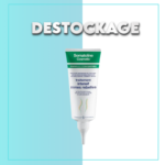 SOMATOLINE TRAITEMENT INTENSIF ZONES REBELLES 100ML DESTOCKAGE