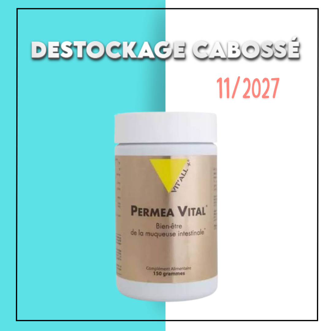 destockage-cabosse-35.png VITALL PLUS COMPLEXE PERMEA VITAL – DESTOCKAGE CABOSSE – Image 1