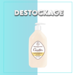 ROGE CAVAILLES DERMATO CRÈME LAVANTE SURGRAS 500ML DESTOCKAGE