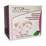 DETOX PEAU DETOXIFIANT 50 Gélules