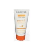 Dominance Ecran Solaire Invisible  spf50+ 50ml
