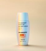 Mesoestetic Mesoprotech Melan 130 Pigment Control 50 ml – Image 5