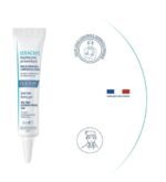 Ducray Keracnyl Stop bouton 10ml – Image 2