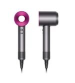 DYSON SUPERSONIC Sèche Cheveux 305967