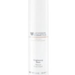 Janssen Cosmetics Masque eclaircissant 150ml