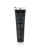 ECODENTA Dentifrice Blanchissant au Charbon Actif et à l’Orange 100ml – Image 2