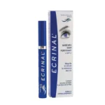Ecrinal – Mascara noir fortifiant à l’ANP2+ – 7 ml