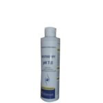 Elliance Neutrosept 250ml