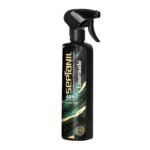 Septanil Desodorisant D&rsquo;Atmosphere Puissant Oud Emeraude 500ml