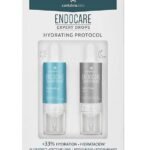 Endocare Expert Drops Hydrating Protocol 2x10ml
