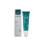 Endocare Renewal Retinol Serum 0,2 %  30ml