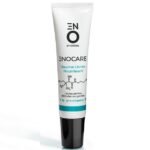 CODEXIAL Enocare Baume Lèvres Nourrissant 15ml