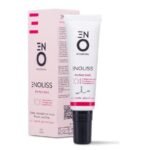 CODEXIAL ENOLISS PERFECT SKIN 10 AHA 30ML