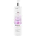 Erayba BIO smooth BS16 Conditionner 250