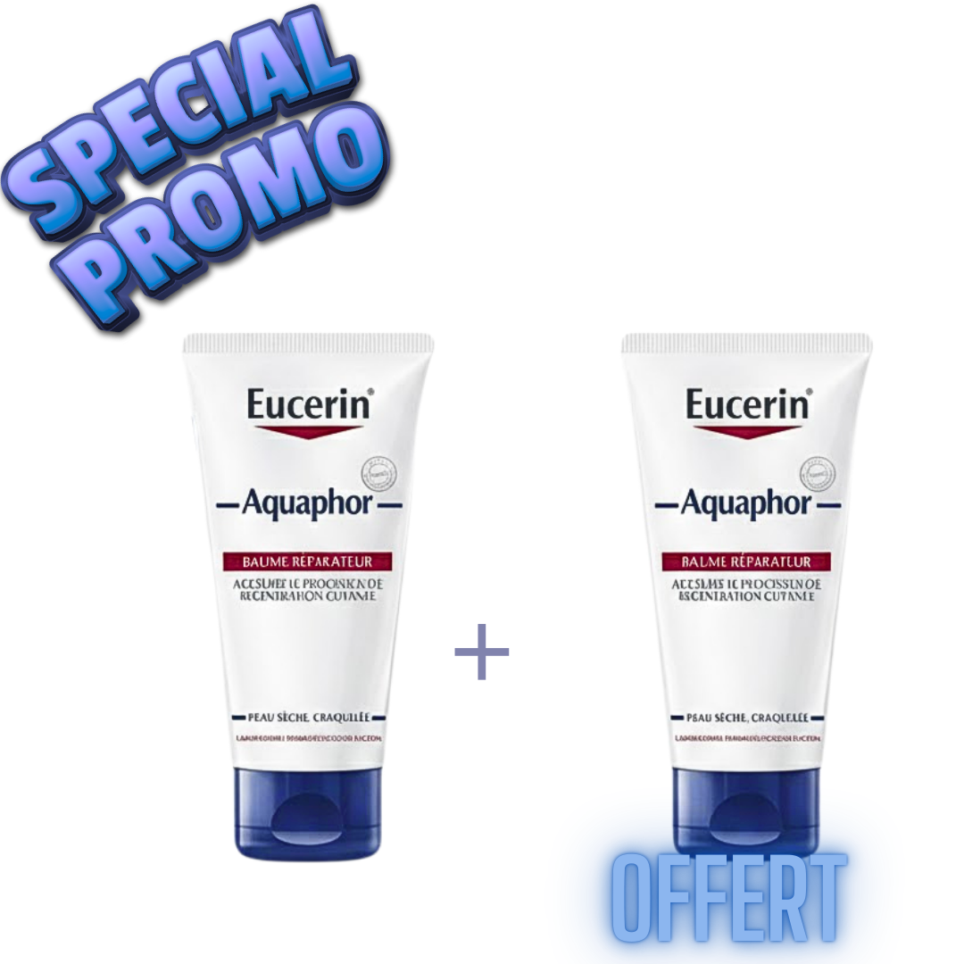 eucerin-aquaphor-baume-pack.png Eucerin Aquaphor Baume Pack – Image 1