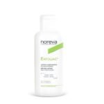 NOREVA EXFOLIAC LOTION ASSÉCHANTE 125 ml