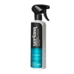 Septanil Desodorisant D&rsquo;atmosphere Exotique 500ml