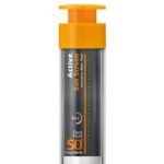 Frezyderm Active Sunscreen Face Fluid SPF50 50ML