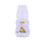 Farlin Biberon En Plastic col Large 200ml