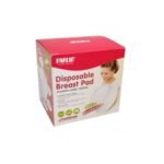 Farlin Protege Sein Jetable 36pcs BF-634A