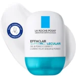 La Roche Posay Effaclar Supram Correcteur Sebum & Pores 40ml