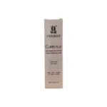 FIDERMA CLARIFID PLUS Créme Dépigmentante Intensive 50ml