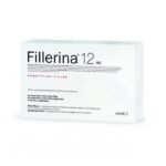 Fillerina 12HA Intensive Filler Tr garde 3 30*2ml