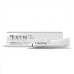 Fillerina 12HA Day cream grade 4 50ml