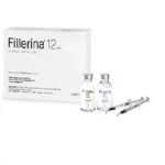 Fillerina 12HA Intensive Filler Tr garde 4 30*2ml