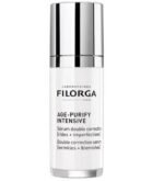 FILORGA AGE-PURIFY INTENSIVE – Sérum correcteur anti rides et anti imperfections 30ml – Image 7
